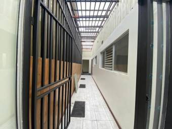 MLS-25-1736 LS ALQUILER LOCAL COMERCIAL SAN JUAN TIBAS