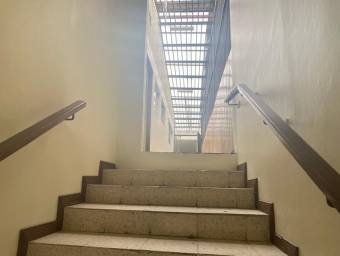 MLS-25-1736 LS ALQUILER LOCAL COMERCIAL SAN JUAN TIBAS