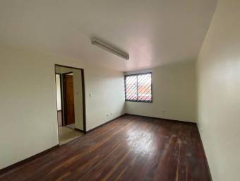 MLS-25-1736 LS ALQUILER LOCAL COMERCIAL SAN JUAN TIBAS