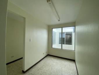 MLS-25-1736 LS ALQUILER LOCAL COMERCIAL SAN JUAN TIBAS