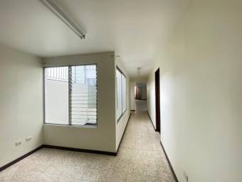 MLS-25-1736 LS ALQUILER LOCAL COMERCIAL SAN JUAN TIBAS