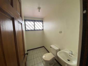 MLS-25-1736 LS ALQUILER LOCAL COMERCIAL SAN JUAN TIBAS