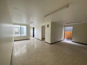 MLS-25-1736 LS ALQUILER LOCAL COMERCIAL SAN JUAN TIBAS