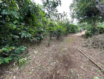 Venta de Casa, San Rafael Arriba Desamparados Excelente Ubicación.  Lote 121.93 m2               