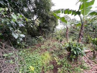 Venta de Casa, San Rafael Arriba Desamparados Excelente Ubicación.  Lote 121.93 m2               