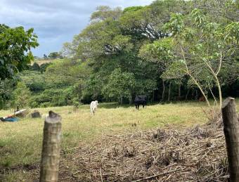 Venta de Casa, San Rafael Arriba Desamparados Excelente Ubicación.  Lote 121.93 m2               