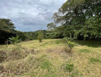 Venta de Casa, San Rafael Arriba Desamparados Excelente Ubicación.  Lote 121.93 m2               