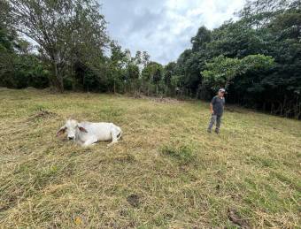 Venta de Casa, San Rafael Arriba Desamparados Excelente Ubicación.  Lote 121.93 m2               