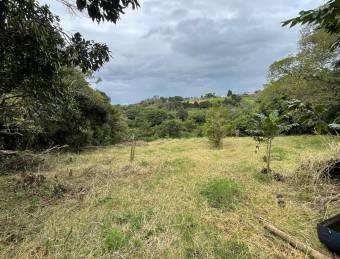 Venta de Casa, San Rafael Arriba Desamparados Excelente Ubicación.  Lote 121.93 m2               