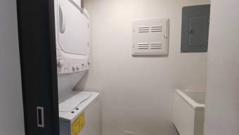 MLS-25-1705 LS VENTA APARTAMENTO GRANADILLA CURRIDABAT MLS-25-1705 LS VENTA APARTAMENTO GRANADILLA CURRIDABAT