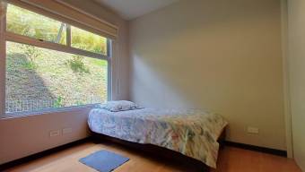 MLS-25-1705 LS VENTA APARTAMENTO GRANADILLA CURRIDABAT MLS-25-1705 LS VENTA APARTAMENTO GRANADILLA CURRIDABAT