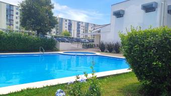 MLS-25-1705 LS VENTA APARTAMENTO GRANADILLA CURRIDABAT