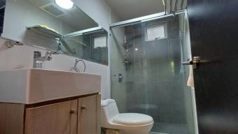 MLS-25-1705 LS VENTA APARTAMENTO GRANADILLA CURRIDABAT MLS-25-1705 LS VENTA APARTAMENTO GRANADILLA CURRIDABAT