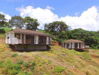 Proyecto hotelero con gran potencial cerca de Tamarindo 