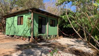 Propiedad Exclusiva en Venta cerca de Playa Grande