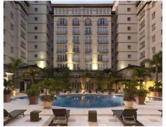 VENTA DE APARTAMENTO ESTILO CLÁSICO, SAN JOSE, ESCAZU, EL CORTIJO