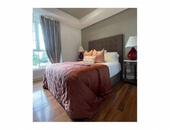 VENTA DE APARTAMENTO ESTILO CLÁSICO, SAN JOSE, ESCAZU, EL CORTIJO