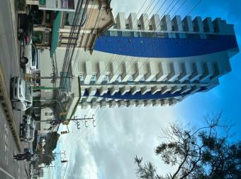 ¡GRAN REMATE! Apartamento en Condominio Sabana Real Las Vegas, San José