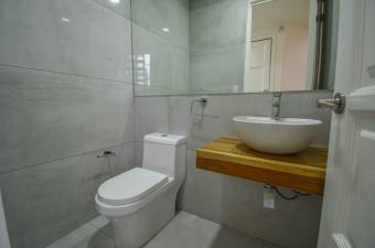 ESCAZU GUACHIPELIN VENDO CASA $275.000