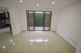ESCAZU GUACHIPELIN VENDO CASA $275.000