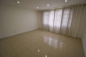 ESCAZU GUACHIPELIN VENDO CASA $275.000