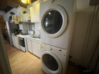 MLS-25-1802 LS VENTA PROPIEDAD CON CASA Y 3 APARTAMENTOS BELEN HEREDIA MLS-25-1802 LS VENTA PROPIEDAD CON CASA Y 3 APARTAMENTOS BELEN HEREDIA