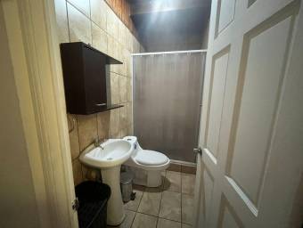 MLS-25-1802 LS VENTA PROPIEDAD CON CASA Y 3 APARTAMENTOS BELEN HEREDIA MLS-25-1802 LS VENTA PROPIEDAD CON CASA Y 3 APARTAMENTOS BELEN HEREDIA