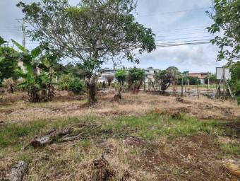 MLS-25-402 LS VENTA LOTE SAN RAFAEL HEREDIA MLS-25-402 LS VENTA LOTE SAN RAFAEL HEREDIA