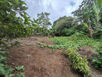 MLS-25-402 LS VENTA LOTE SAN RAFAEL HEREDIA MLS-25-402 LS VENTA LOTE SAN RAFAEL HEREDIA