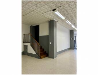 VENTA DE EDIFICIO, SAN JOSE, PAVAS 