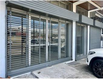 VENTA DE EDIFICIO, SAN JOSE, PAVAS 