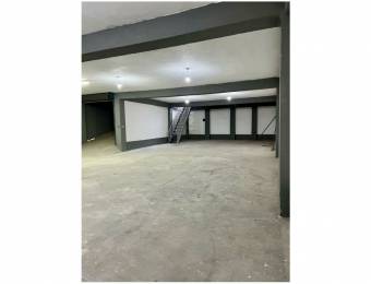 VENTA DE EDIFICIO, SAN JOSE, PAVAS 