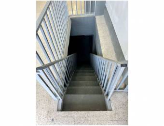 VENTA DE EDIFICIO, SAN JOSE, PAVAS 