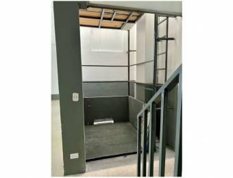 VENTA DE EDIFICIO, SAN JOSE, PAVAS 