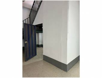 VENTA DE EDIFICIO, SAN JOSE, PAVAS 