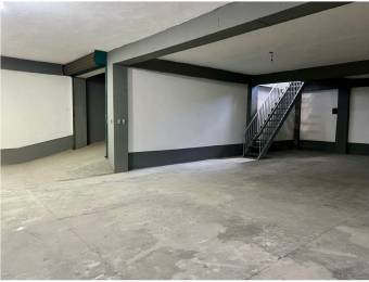 VENTA DE EDIFICIO, SAN JOSE, PAVAS 