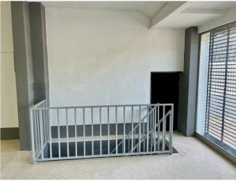 VENTA DE EDIFICIO, SAN JOSE, PAVAS 