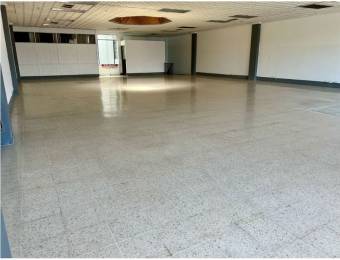 VENTA DE EDIFICIO, SAN JOSE, PAVAS 