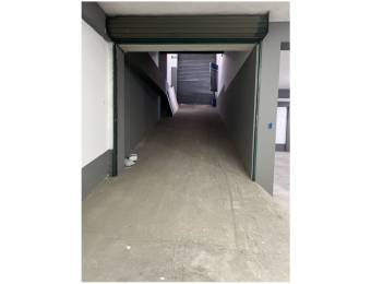 VENTA DE EDIFICIO, SAN JOSE, PAVAS 