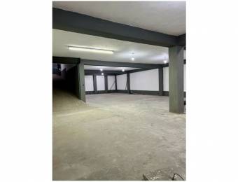 VENTA DE EDIFICIO, SAN JOSE, PAVAS 