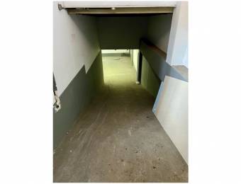 VENTA DE EDIFICIO, SAN JOSE, PAVAS 