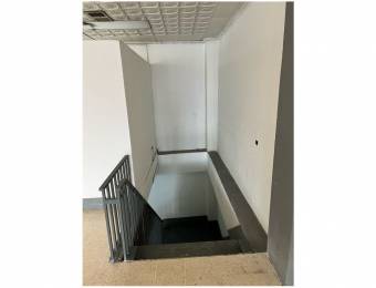 VENTA DE EDIFICIO, SAN JOSE, PAVAS 