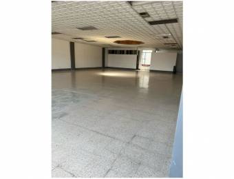 VENTA DE EDIFICIO, SAN JOSE, PAVAS 