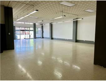 VENTA DE EDIFICIO, SAN JOSE, PAVAS 