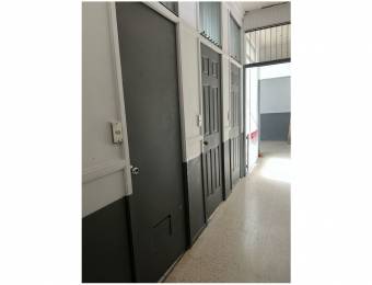 VENTA DE EDIFICIO, SAN JOSE, PAVAS 