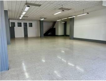 VENTA DE EDIFICIO, SAN JOSE, PAVAS 