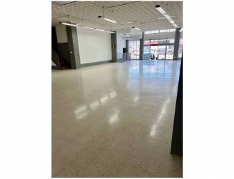 VENTA DE EDIFICIO, SAN JOSE, PAVAS 