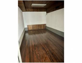 VENTA DE EDIFICIO, SAN JOSE, PAVAS 