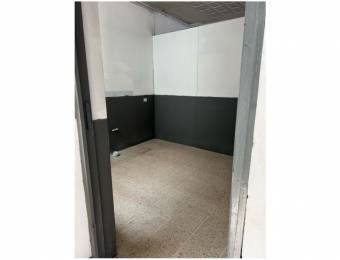 VENTA DE EDIFICIO, SAN JOSE, PAVAS 