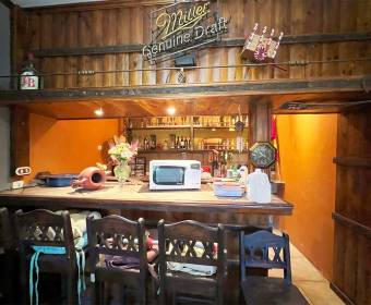 House for sale in open residential located in Heredia.